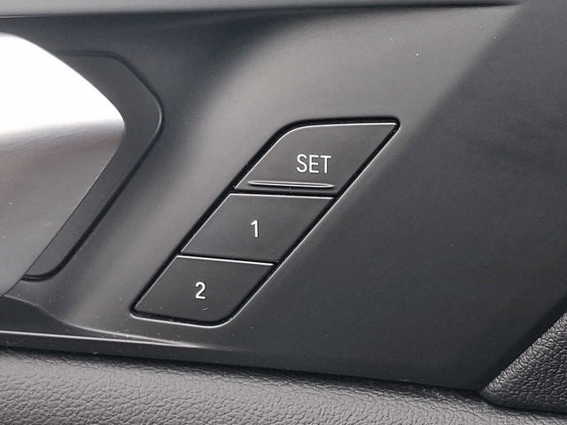 2019 BMW X5 xDrive40i Sports Activity Vehicle