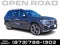 2020 BMW X7 xDrive40i Sports Activity Vehicle