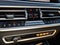 2020 BMW X7 xDrive40i Sports Activity Vehicle