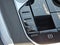 2020 BMW X7 xDrive40i Sports Activity Vehicle