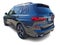 2020 BMW X7 xDrive40i Sports Activity Vehicle