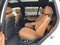 2022 BMW X7 xDrive40i Sports Activity Vehicle