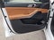 2022 BMW X7 xDrive40i Sports Activity Vehicle