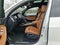 2022 BMW X7 xDrive40i Sports Activity Vehicle