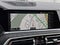 2022 BMW X7 xDrive40i Sports Activity Vehicle