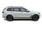 2022 BMW X7 xDrive40i Sports Activity Vehicle