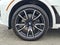 2022 BMW X7 xDrive40i Sports Activity Vehicle