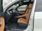 2022 BMW X7 xDrive40i Sports Activity Vehicle