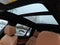 2022 BMW X7 xDrive40i Sports Activity Vehicle
