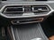 2022 BMW X7 xDrive40i Sports Activity Vehicle