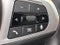 2022 BMW X7 xDrive40i Sports Activity Vehicle