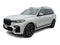 2022 BMW X7 xDrive40i Sports Activity Vehicle
