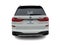 2022 BMW X7 xDrive40i Sports Activity Vehicle