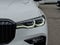 2022 BMW X7 xDrive40i Sports Activity Vehicle