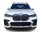 2022 BMW X7 xDrive40i Sports Activity Vehicle