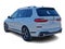 2022 BMW X7 xDrive40i Sports Activity Vehicle