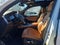 2022 BMW X7 xDrive40i Sports Activity Vehicle