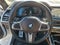 2022 BMW X7 xDrive40i Sports Activity Vehicle