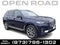 2022 BMW X7 xDrive40i Sports Activity Vehicle