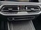 2022 BMW X7 xDrive40i Sports Activity Vehicle