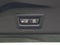 2022 BMW X7 xDrive40i Sports Activity Vehicle