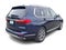 2022 BMW X7 xDrive40i Sports Activity Vehicle