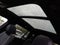 2022 BMW X7 xDrive40i Sports Activity Vehicle