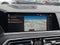 2022 BMW X7 xDrive40i Sports Activity Vehicle