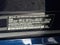 2022 BMW X7 xDrive40i Sports Activity Vehicle