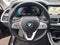 2022 BMW X7 xDrive40i Sports Activity Vehicle