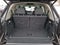2022 BMW X7 xDrive40i Sports Activity Vehicle