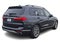 2022 BMW X7 xDrive40i Sports Activity Vehicle