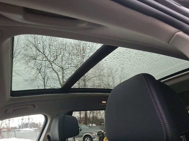 2022 BMW X7 xDrive40i Sports Activity Vehicle