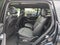 2020 BMW X7 xDrive40i Sports Activity Vehicle