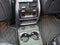 2020 BMW X7 xDrive40i Sports Activity Vehicle