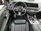 2020 BMW X7 xDrive40i Sports Activity Vehicle