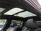 2020 BMW X7 xDrive40i Sports Activity Vehicle