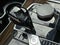 2020 BMW X7 xDrive40i Sports Activity Vehicle