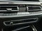 2020 BMW X7 xDrive40i Sports Activity Vehicle