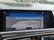 2020 BMW X7 xDrive40i Sports Activity Vehicle