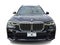 2020 BMW X7 xDrive40i Sports Activity Vehicle
