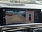 2020 BMW X7 xDrive40i Sports Activity Vehicle