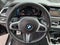2020 BMW X7 xDrive40i Sports Activity Vehicle