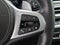 2020 BMW X7 xDrive40i Sports Activity Vehicle