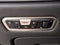 2020 BMW X7 xDrive40i Sports Activity Vehicle