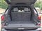 2020 BMW X7 xDrive40i Sports Activity Vehicle