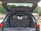 2020 BMW X7 xDrive40i Sports Activity Vehicle
