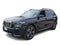 2020 BMW X7 xDrive40i Sports Activity Vehicle