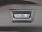 2020 BMW X7 xDrive40i Sports Activity Vehicle