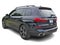 2020 BMW X7 xDrive40i Sports Activity Vehicle
